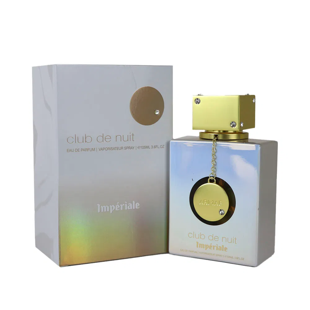 F_club_de_nuit_white_imperiale 1