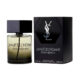 YSL LA NUIT L HOMME 100ML 75079
