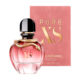 PACO PURE XS FEM 80ML EDP