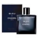 CHANEL BLEU MEN EDT 100ML