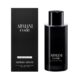 ARMANI CODE MASC EDT 6513 125ML