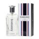 TOMMY MASC 100ML 02432/0160