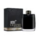 MONT BLANC LEGEND EDP 100ML