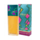 ANIMALE FEM EDP 100ML