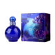 BRITNEY FANTASY MIDNGHT