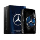 MERCEDES BENZ 1171 INTENS 100ML