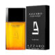 AZZARO P.HOMME EDT 200M 1469/086