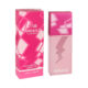 ANIMALE LOVE FEM EDP 100ML