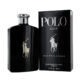 POLO BLACK MASC EDT 200ML 050882