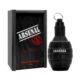 ARSENAL BLACK MASC.100ML 320339