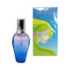 NYC MINI N7626 NYC SCENTS 25ML