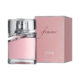H.BOSS FEMME FEM.75ML EDP4135