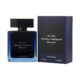 NARCISO R.BLEU NOIR 100ML