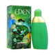 CACHAREL EDEN FEM.50ML 48878
