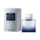 ANTONIO KING OF SEDUC 100ML
