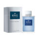 ANTONIO KING OF SEDUC 200ML