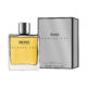 H.BOSS NUMBER ONE 100ML