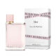 BURBERRY HER EDP 100ML