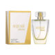 ACQUADI DESIRE EDT FEM 1650 100M