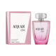 ACQUADI CHIC EDT FEM 1636 100ML
