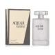 ACQUADI UOMO MEN EDT 1483 100ML