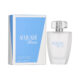 ACQUADI SHINE FEM EDT 2213 100ML