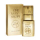 ONE MAN SHOW 24K EDP 100ML