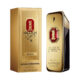 PACO 1MILLON ROYAL EDP 7050 100M