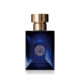 VERSACE MINI DYLAN BLUE 5ML