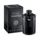 AZZARO W.THE MOST INTEN EDP