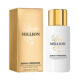 PACO LOTION R. LADY MILLON 200ML