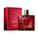 VERSACE EROS FLAME MEN 100ML5354