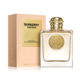 BURBERRY GODDES EDP 100ML