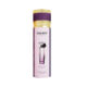 GALAXY MIDNIGHT 200ML