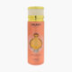 GALAXY OLYMPIQUES 200ML