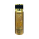 GALAXY MILLONS 200ML