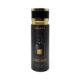 GALAXY ORCHID 200ML