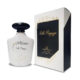 STYLE&SCENTS B.RAGAZZA 100ML8584