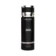 GALAXY SILVER INTENS 200ML