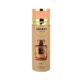 GALAXY MISS 200ML