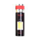 GALAXY TERE 200ML