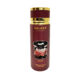 GALAXY NOIR 200ML