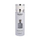 GALAXY MOUNTAIN 200ML