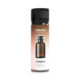 GALAXY OMBRA 200ML