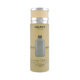 GALAXY ONLY ONE 200ML