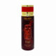 GALAXY ROUGE 200ML
