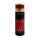 GALAXY VERY HOT 200ML