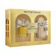 WOMENļS GOLD SEDUCT 2PC4926