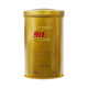 CARRERA ANTG 100ML GOLD