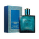 VERSACE EROS MEN EDP 100ML